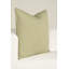Oreiller Edan Nolhan Concorde-104444645-104444651-104444646