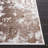 Harshman Performance Rug-351153724