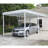 Free Standing Canopy-117403213