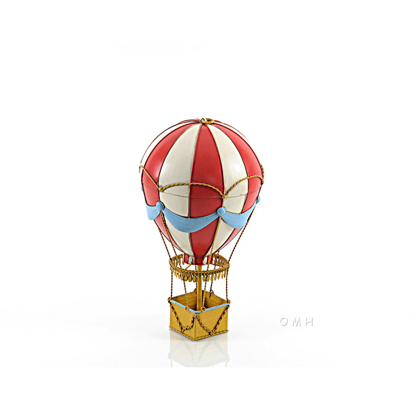 Furniture Figurines & Sculptures
