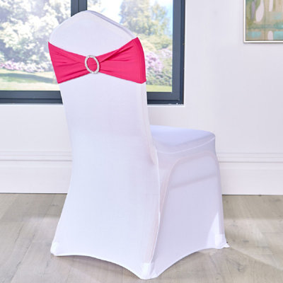 17 Stories Chair Accessory