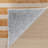  Ondelia Striped Washable Rug-1534649574-1534649572