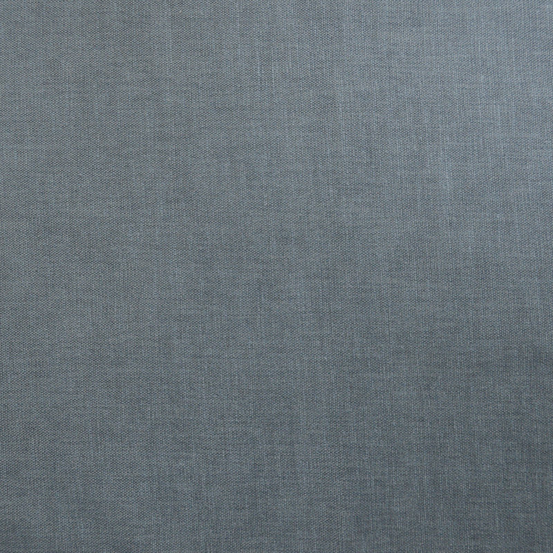 Tissu aimant Sienty, Atlantique