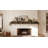 Anniek Fireplace Shelf Mantel-2017375422-2096707533