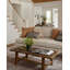 Tapis brume / colombe Angela Rose x Loloi Ember-92195393