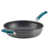Gray/Teal is out of stock
