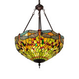 Rumaisa 3 - Light Pendant