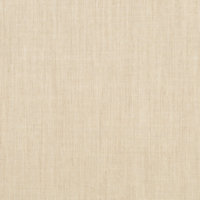Bellatrix 72'' Upholstered Loveseat, Canvas Flax Sunbrella® Canvas
