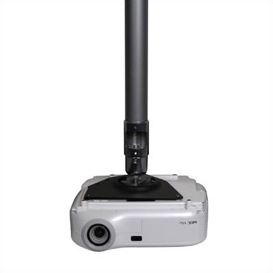 Peerless-AV Ceiling Mount