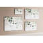 Beckah Cork Corkboard / Bulletin Board