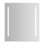 AiO Wall Mirror with LUM Lighting-32454801