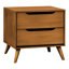 Ensemble de chambre à coucher 3 pièces Darlia-98056704-98056710