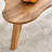 Modern minimalist imitation coffee table-787401737-774779129