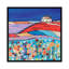 « home doux home », reproduction d’impression sur toile-33110264-72400294-72400295