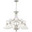 5 - Light Classic / Traditional Chandelier