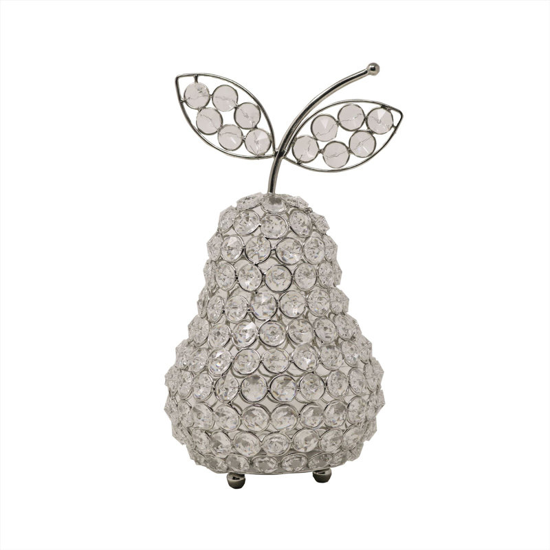 Food & Beverage Figurines & Sculptures