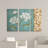 3 - Pieces-191732876