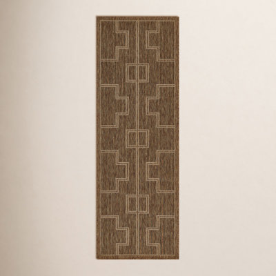 Ava Indoor/Outdoor Rug