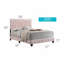 Lit double transitionnel Chic Chic-2117889764-2117889761