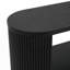 Console de vestibule moderne Mirod-789405144