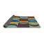 Geometric Indoor Rug-765213630