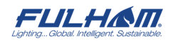 Fulham logo