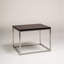 Kalyssa Frame End Table-802070383-802070380