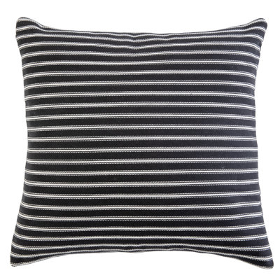 Coussin Ronan