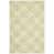 Lime/Ivory