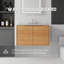 Meuble-lavabo flottant avec lavabo-637181832-637181843