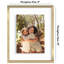 Cadre photo Wakas-97777467-97777461