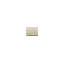 Room Darkening Horizontal/Venetian Blind-514863038-514862999