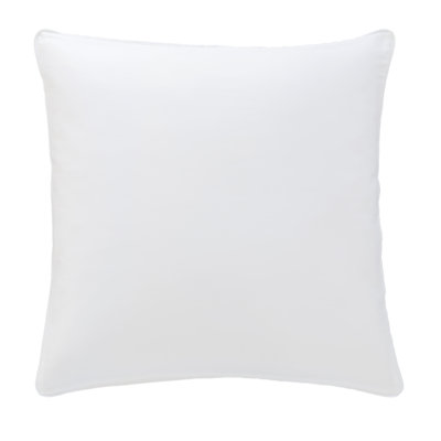 Essential Sateen Sham
