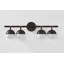 Enson 4 Light Bath and Vanity-1112635021