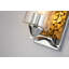 Bocage 1 - Light Armed Sconce-1944645013