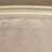 Villa Cherie 101'' Recessed Arm Sofa-729359119