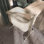 Berceau portable Evolur Kinsley Quickfold 