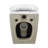St. Tropez Wall Hung Toilet Bundle (SM-WT449, SM-WC424, SM-WC001C)-92365150