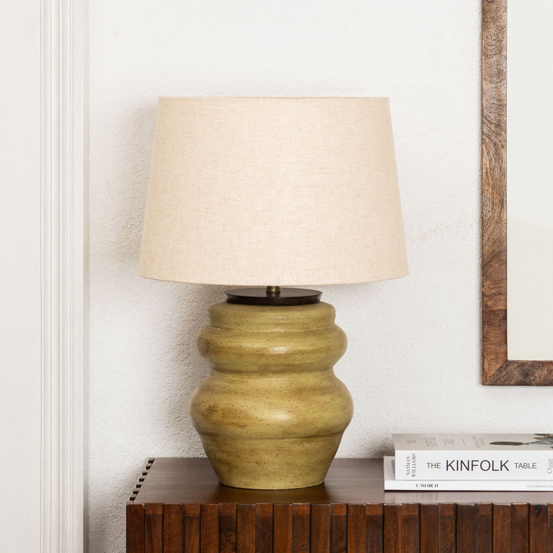 Lampe de table Dawn