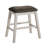 Upholstered Counter Stool