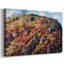 Toile tendue The boulder par Monet-Gallery-1442992719