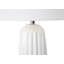 Gamble Table Lamp-61683777