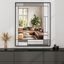 Miroir mural Ebern Designs-1918132636-1918132639