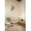 Table d'appoint en acier thermolaqué Cocotte-87600692-87600693
