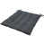 Anthracite is out of stock