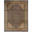 Gramercy Wool Oriental Area Rug