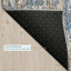 Tapis intérieur / extérieur lavable à la machine Chantille ACN2439-1768733472-1768733500