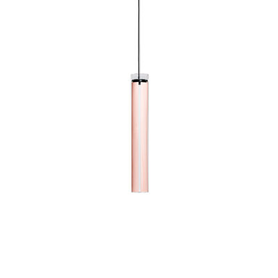 Estela 1 - Light LED Pendant