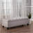 Glouster Storage Ottoman V2-1883077798