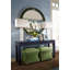 Blair Table Lamp-1270244858